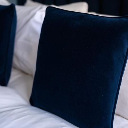 Delightful Ground Floor Double Room With En-Suite Edinburgh Exteriér fotografie