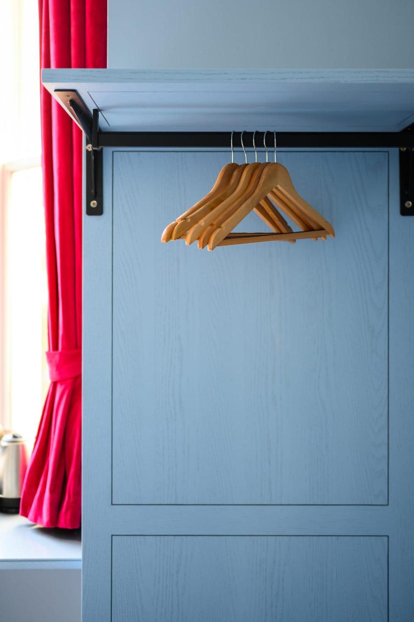 Delightful Ground Floor Double Room With En-Suite Edinburgh Exteriér fotografie